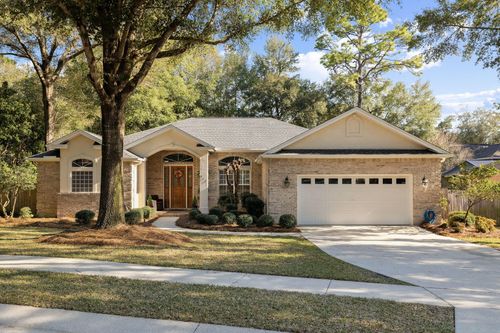 817 Coldwater Creek Circle, Niceville, FL, 32578 | Card Image
