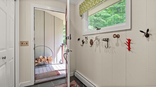 221 Brush Hill Rd, Stowe, VT, 05672-4310 | Card Image