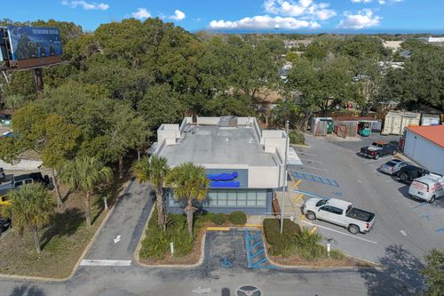 661 Harbor Blvd, Destin, FL, 32541-2456 | Card Image