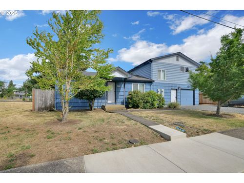 1975 16th St, Springfield, OR, 97477-6503 | Card Image