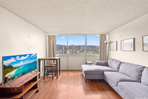 2712-2211 Ala Wai Blvd, Honolulu, HI, 96815-2407 | Card Image
