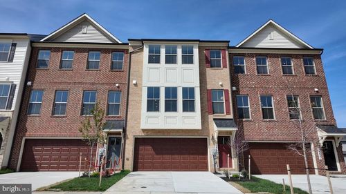 16603 Aruba Dr, ACCOKEEK, MD, 20607-3383 | Card Image