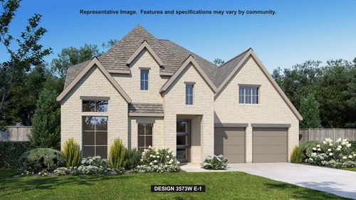 220 Snakeroot Trail, Georgetown, TX, 78633 | Card Image