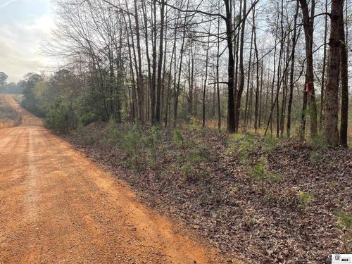 000 Zion Hill Church Rd, Farmerville, LA, 71241 | Card Image