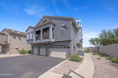 1368-280 S Evergreen Road, Tempe, AZ, 85288 | Card Image