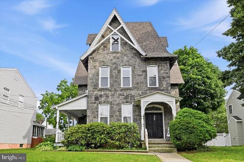 2-222 Henderson Ave, RIDLEY PARK, PA, 19078-1549 | Card Image