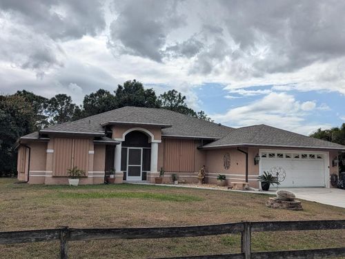 15664 72nd Ct N, Loxahatchee, FL, 33470-3114 | Card Image