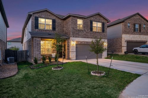 232 Wickersham, Boerne, TX, 78015 | Card Image