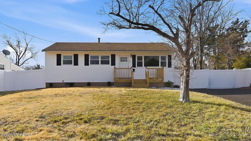 23 Bucknell Drive, Toms River, NJ, 08757 | Card Image