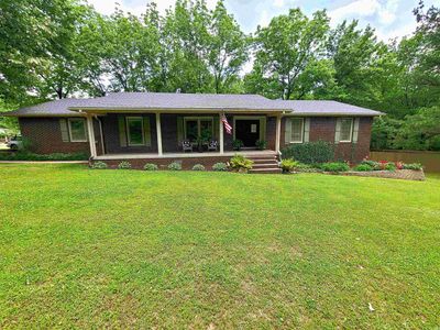 1560 Heritage Park Road, House other with 3 bedrooms, 2 bathrooms and null parking in Piggott AR | Image 1