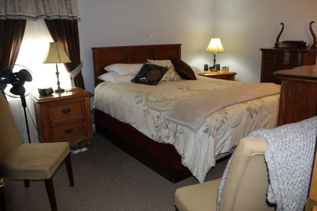 6133 Highway 92, House other with 4 bedrooms, 3 bathrooms and null parking in Ingram KY | Image 24