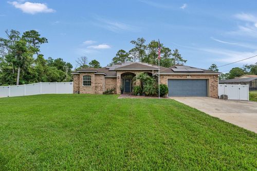 1870 Snook Dr, DELTONA, FL, 32738-8608 | Card Image