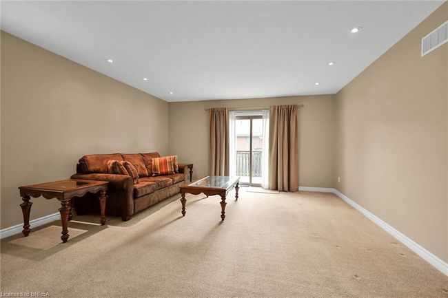 15 - 385 Park Rd N, Townhouse with 2 bedrooms, 2 bathrooms and 2 parking in Brantford ON | Image 17