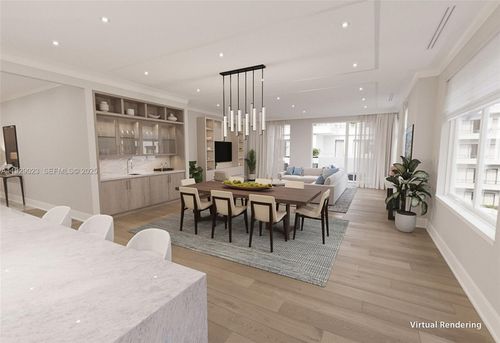 d206-1011 Us Highway 1, Juno Beach, FL, 33408 | Card Image