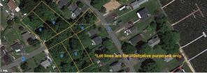 Land in EDGEWOOD 5