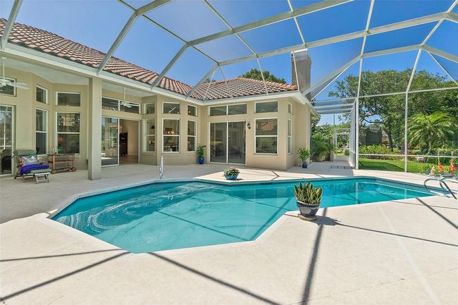15 Via Roma, House other with 4 bedrooms, 3 bathrooms and null parking in Palm Coast FL | Image 41
