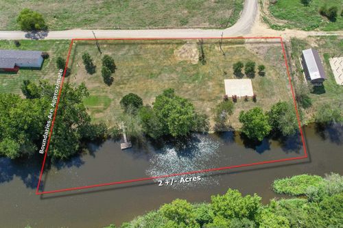 441 Clinton Crossing Rd, Gillham, AR, 71841-9359 | Card Image