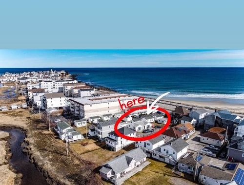 1-401A Ocean Blvd, Hampton, NH, 03842 | Card Image