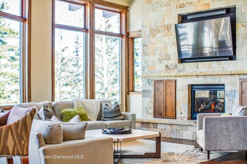 1457 Wood Rd, Snowmass Village, CO, 81615 | Card Image