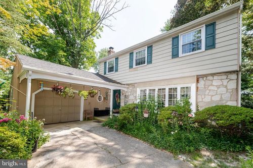 38 Madison Dr, Clementon, NJ, 08021-2752 | Card Image