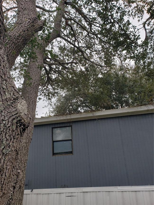 6997 Chestnut Dr, House other with 3 bedrooms, 2 bathrooms and null parking in Cocoa FL | Image 56