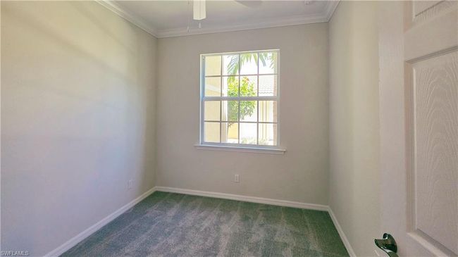 UNIT-205 - 1137 Winding Pines Cir, Condo with 2 bedrooms, 2 bathrooms and 1 parking in CAPE CORAL FL | Image 12