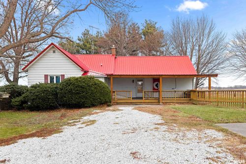 16905 E 1600th St, Bushnell, IL, 61422-9423 | Card Image