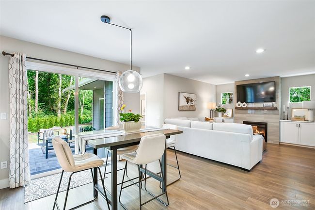 3906 141 St Pl Se, House other with 4 bedrooms, 4 bathrooms and 2 parking in Mill Creek WA | Image 14