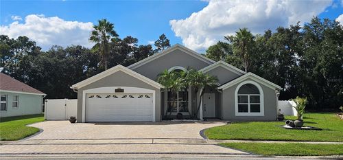 11832 Daneswood Ct, Orlando, FL, 32821-7657 | Card Image