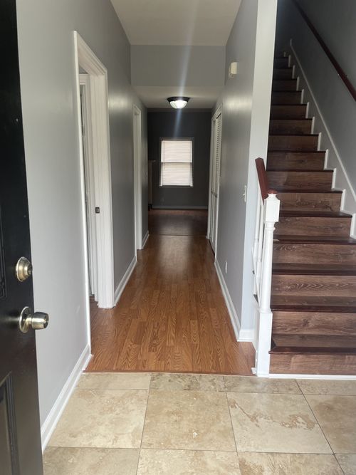 3270 Priest Woods Dr, Nashville, TN, 37214-4339 | Card Image