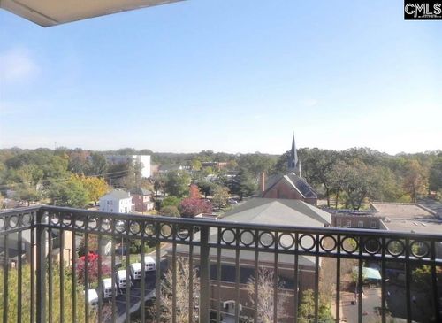 619 King St, Columbia, SC, 29205-2376 | Card Image