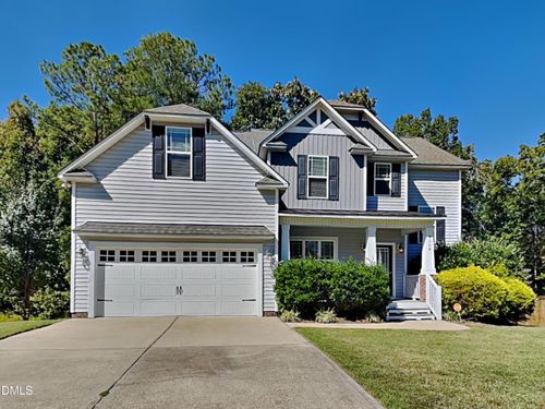 9304 Carley Cir, Garner, NC, 27529-5964 | Card Image