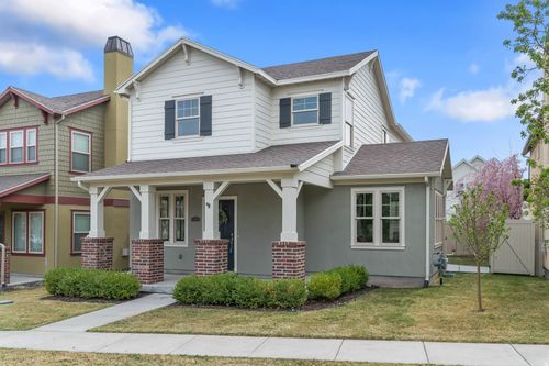 11097 S Topview Rd, South Jordan, UT, 84009-7719 | Card Image