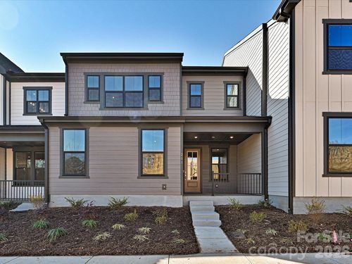 211 Halemarg Dr, Belmont, NC, 28012-8887 | Card Image