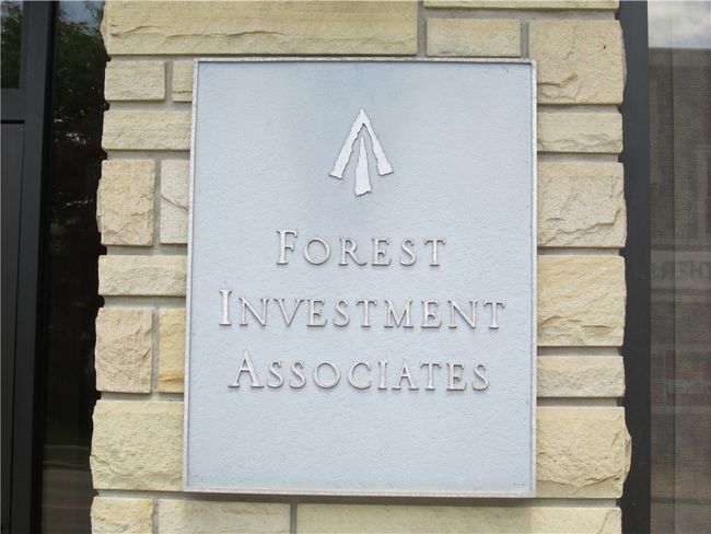 Exterior plaque | Image 41