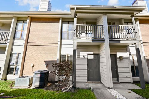 p9-8508 Summa Ave, Baton Rouge, LA, 70809-3640 | Card Image