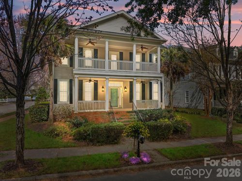 15632 Waterfront Dr, Huntersville, NC, 28078-3230 | Card Image