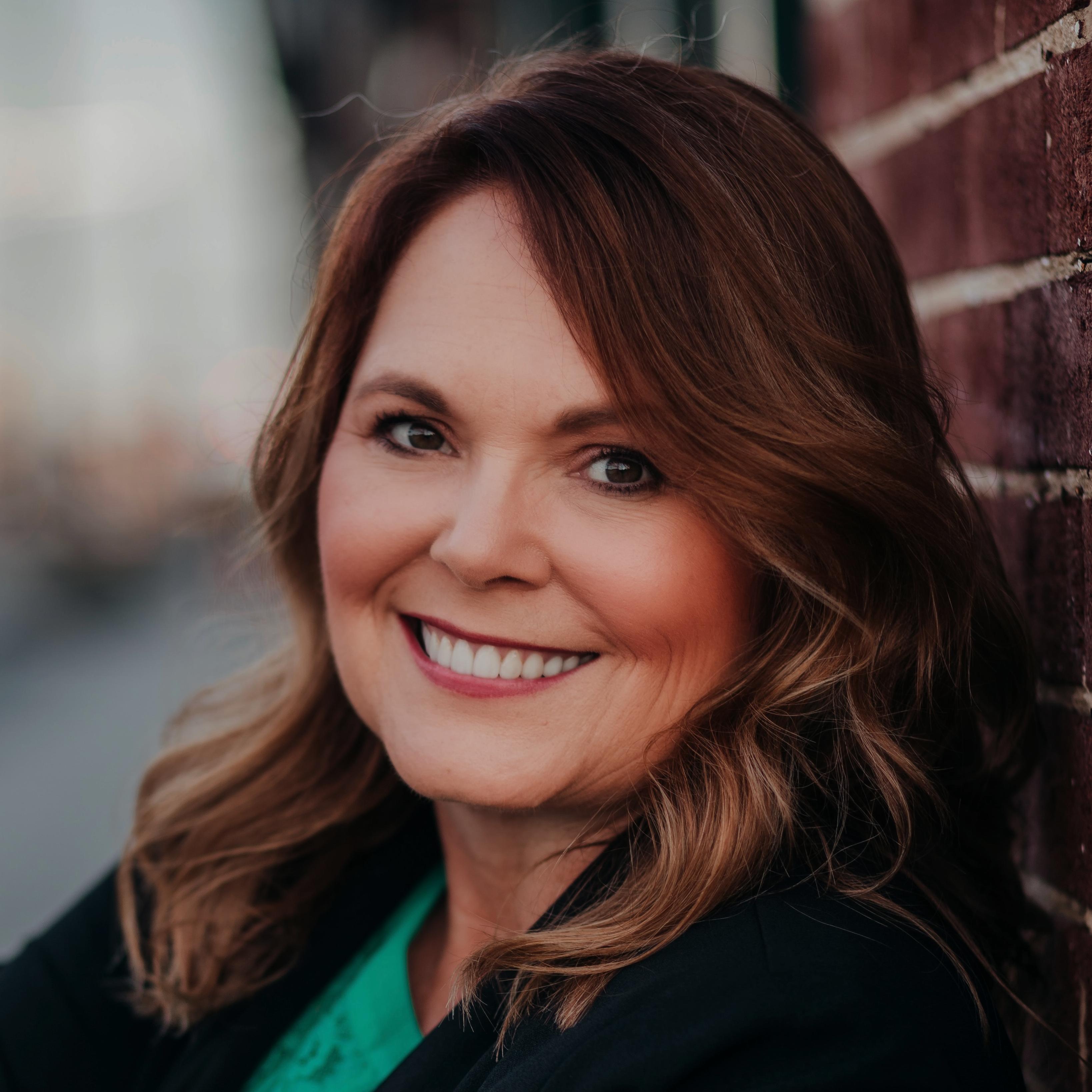 Karen Kilgore