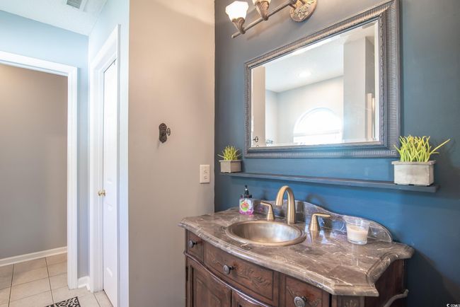 174 Edward Ave, House other with 4 bedrooms, 2 bathrooms and 8 parking in Murrells Inlet SC | Image 20