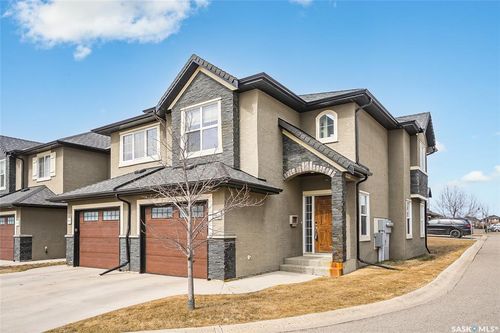 506-455 Rempel Lane, Saskatoon, SK, S7T0R8 | Card Image