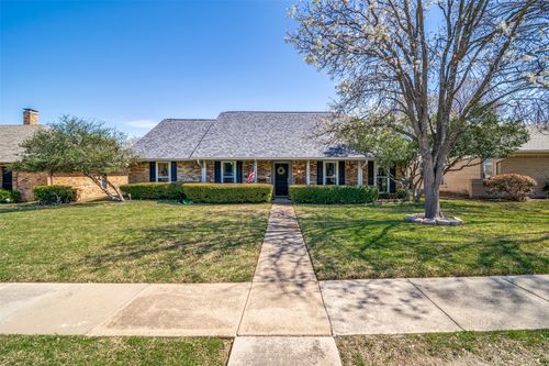 402 Fireside Dr, Richardson, TX, 75081-2914 | Card Image