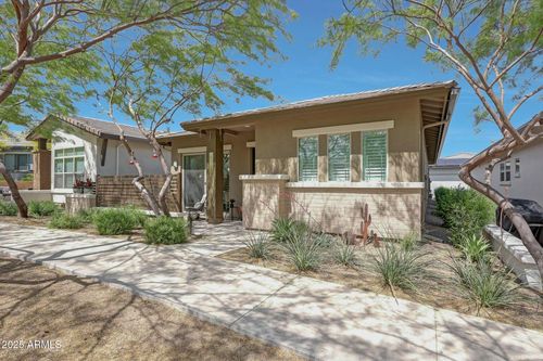 20727 W Medlock Dr, Buckeye, AZ, 85396-6218 | Card Image