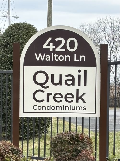 apt-j47-420 Walton Ln, Madison, TN, 37115-5370 | Card Image