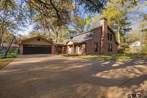1635 Meadowlark Ln, Hideaway, TX, 75771-5333 | Card Image