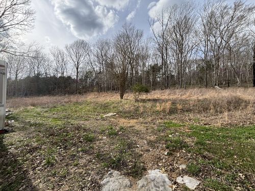 2200 Rock Springs Rd, Watertown, TN, 37184-3431 | Card Image