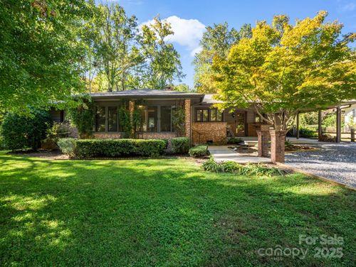 821 Warrior Dr, Tryon, NC, 28782-4560 | Card Image