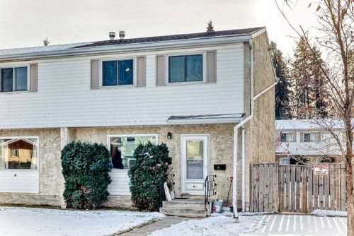 b1-35 Nash St, Red Deer, AB, T4P1X9 | Card Image