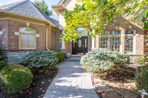 4729 Raynor Ct, Mason, OH, 45040-4631 | Card Image