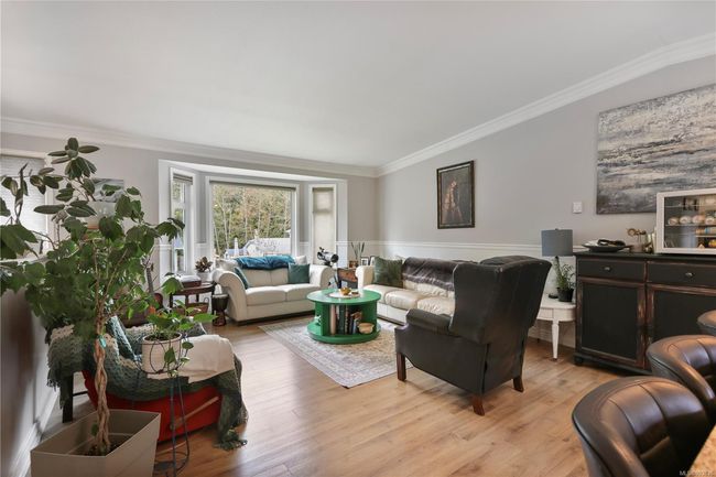 3313 Barrington Rd, House other with 3 bedrooms, 3 bathrooms and 2 parking in Nanaimo BC | Image 7