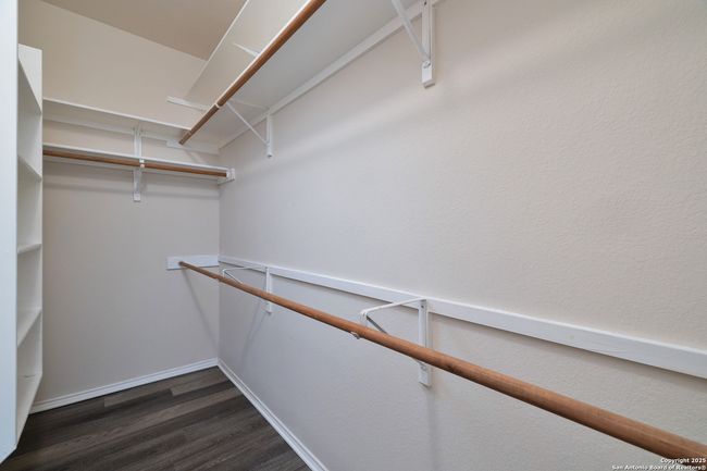2305 Little Elm Trl, House other with 4 bedrooms, 3 bathrooms and null parking in Cedar Park TX | Image 29